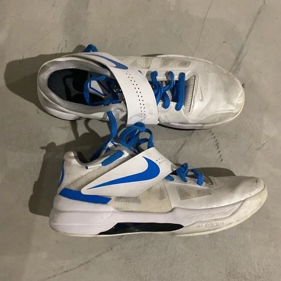 KD 4 - Picture 2 of 4